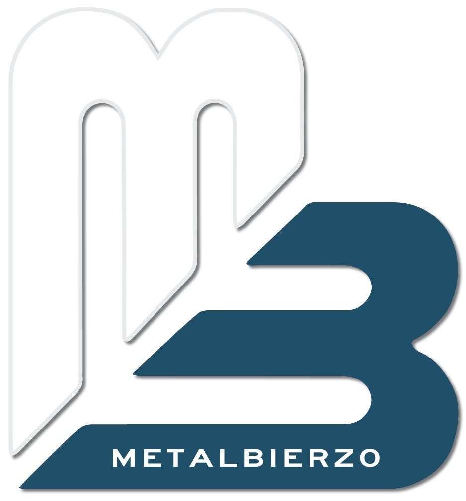 logo Metalbierzo