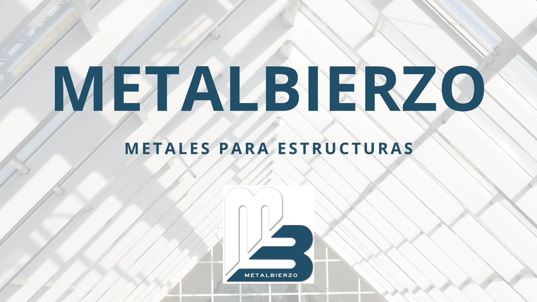 metales-estructuras-barcelona
